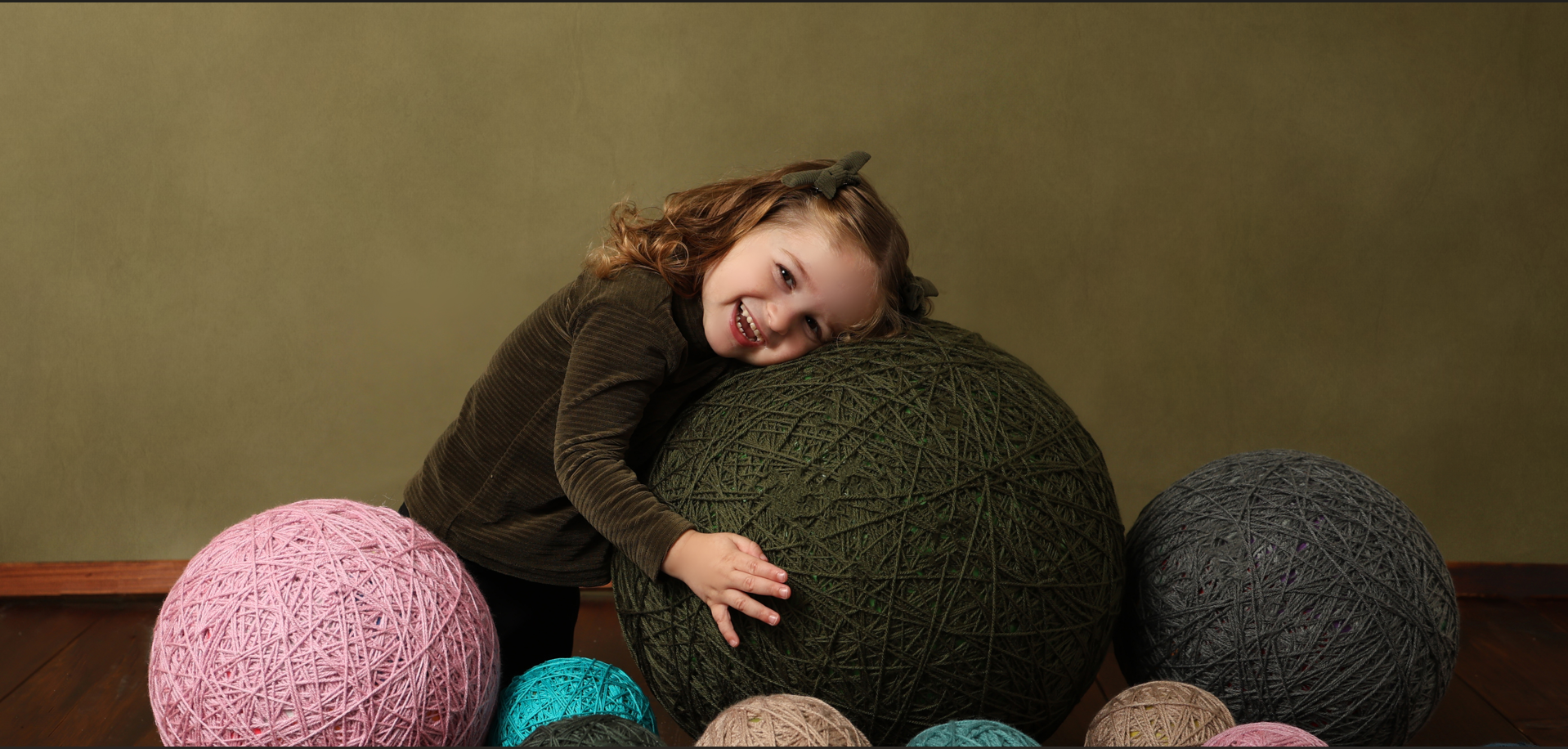 צילום מסך 2025-02-09 093553.png