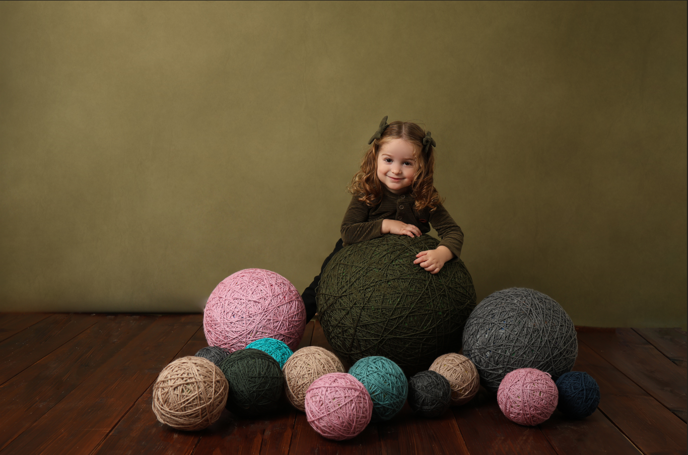 צילום מסך 2025-02-09 093604.png