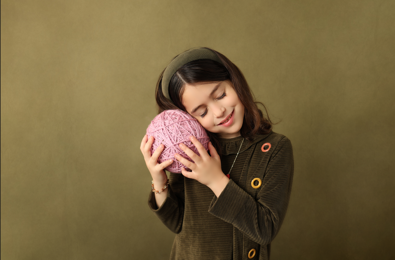 צילום מסך 2025-02-09 093627.png