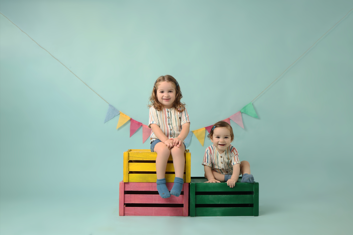 צילום מסך 2025-02-09 093637.png