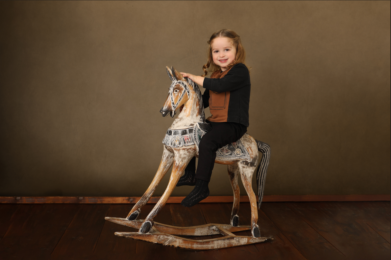 צילום מסך 2025-02-09 093735.png