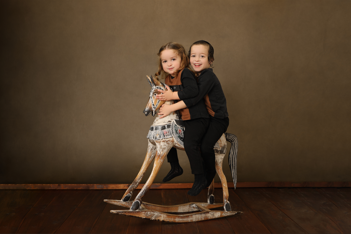 צילום מסך 2025-02-09 093746.png