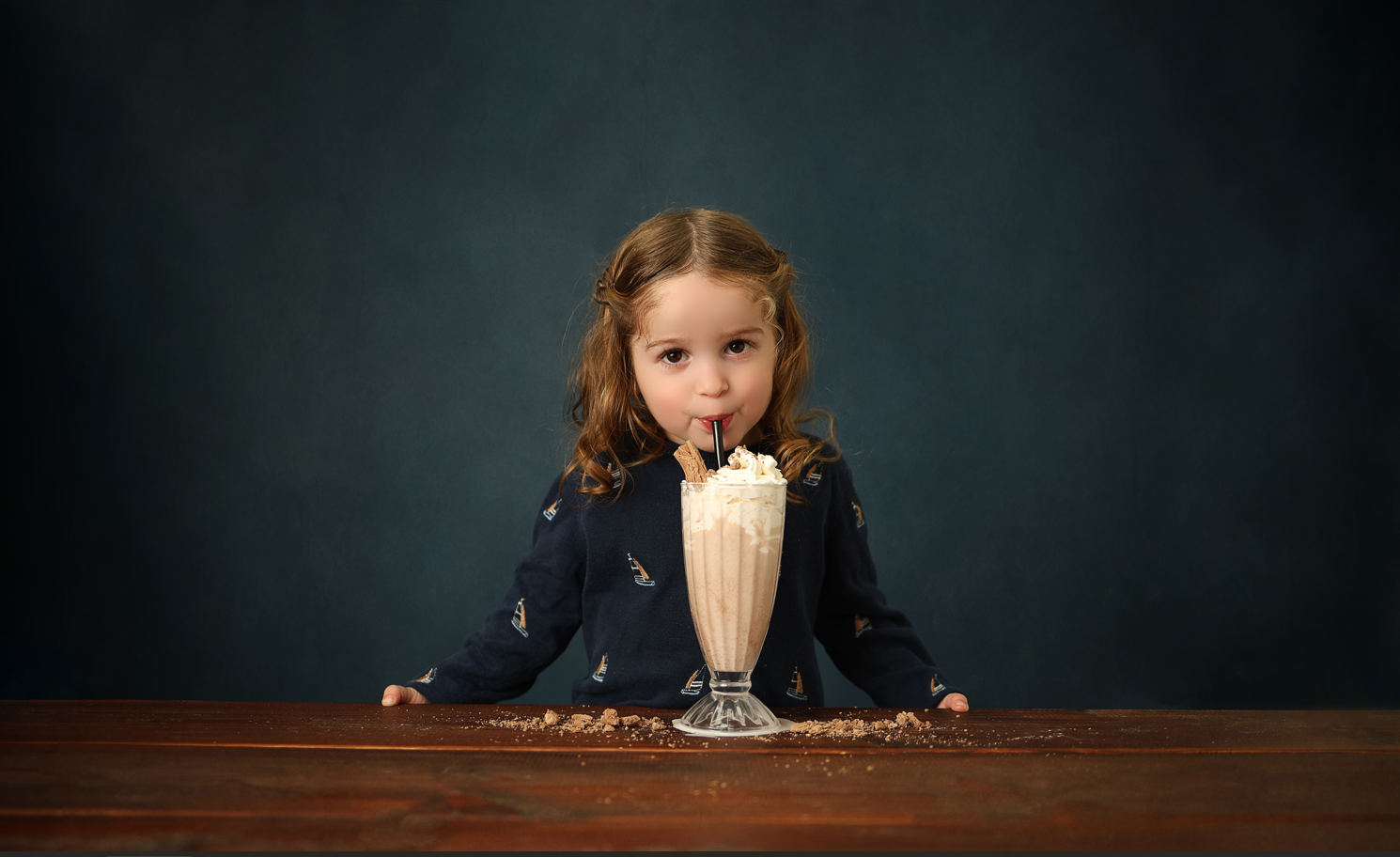 צילום מסך 2025-02-09 093758.png