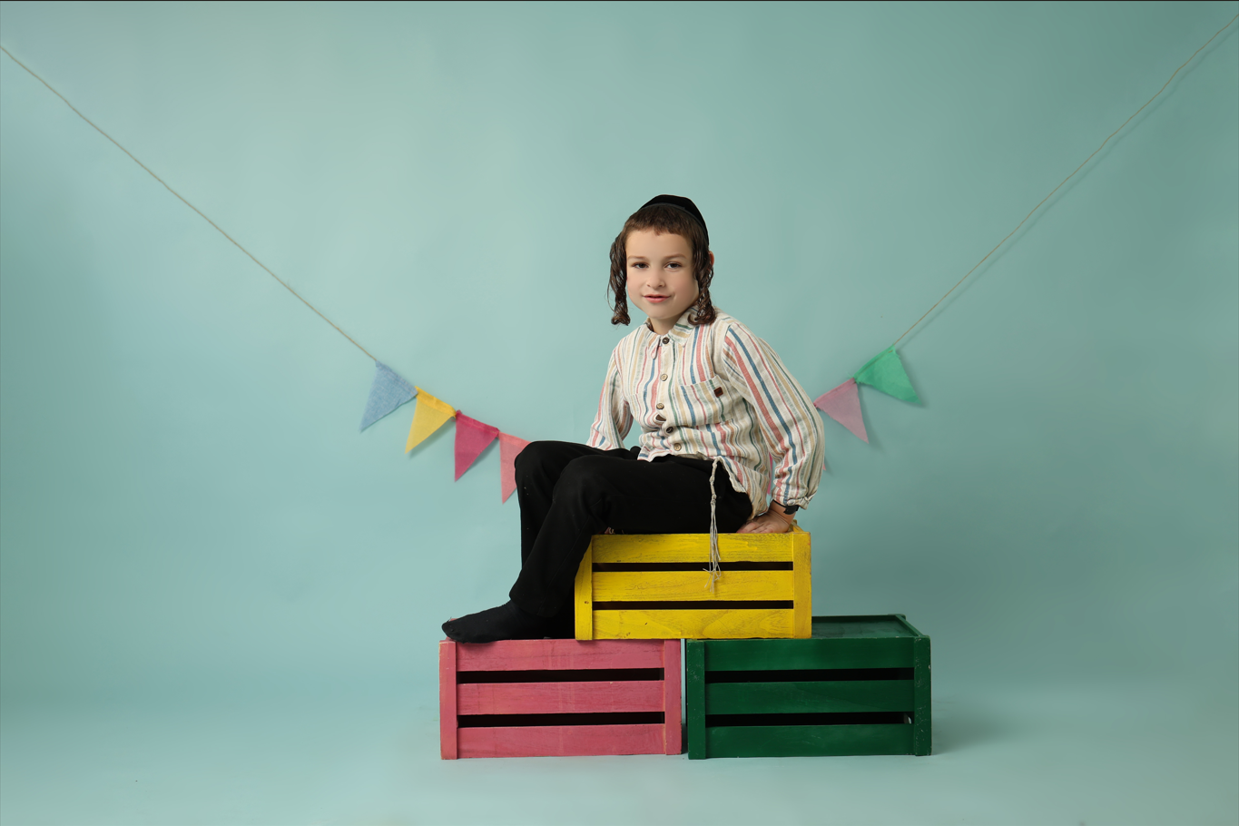 צילום מסך 2025-02-09 093818.png