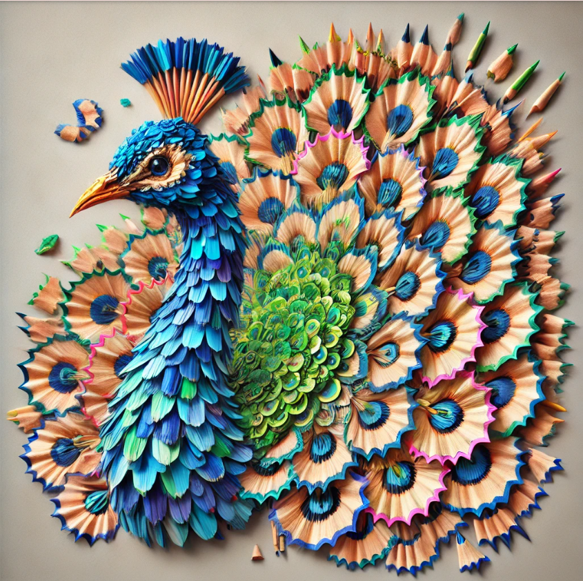 צילום מסך 2025-02-09 222826.png