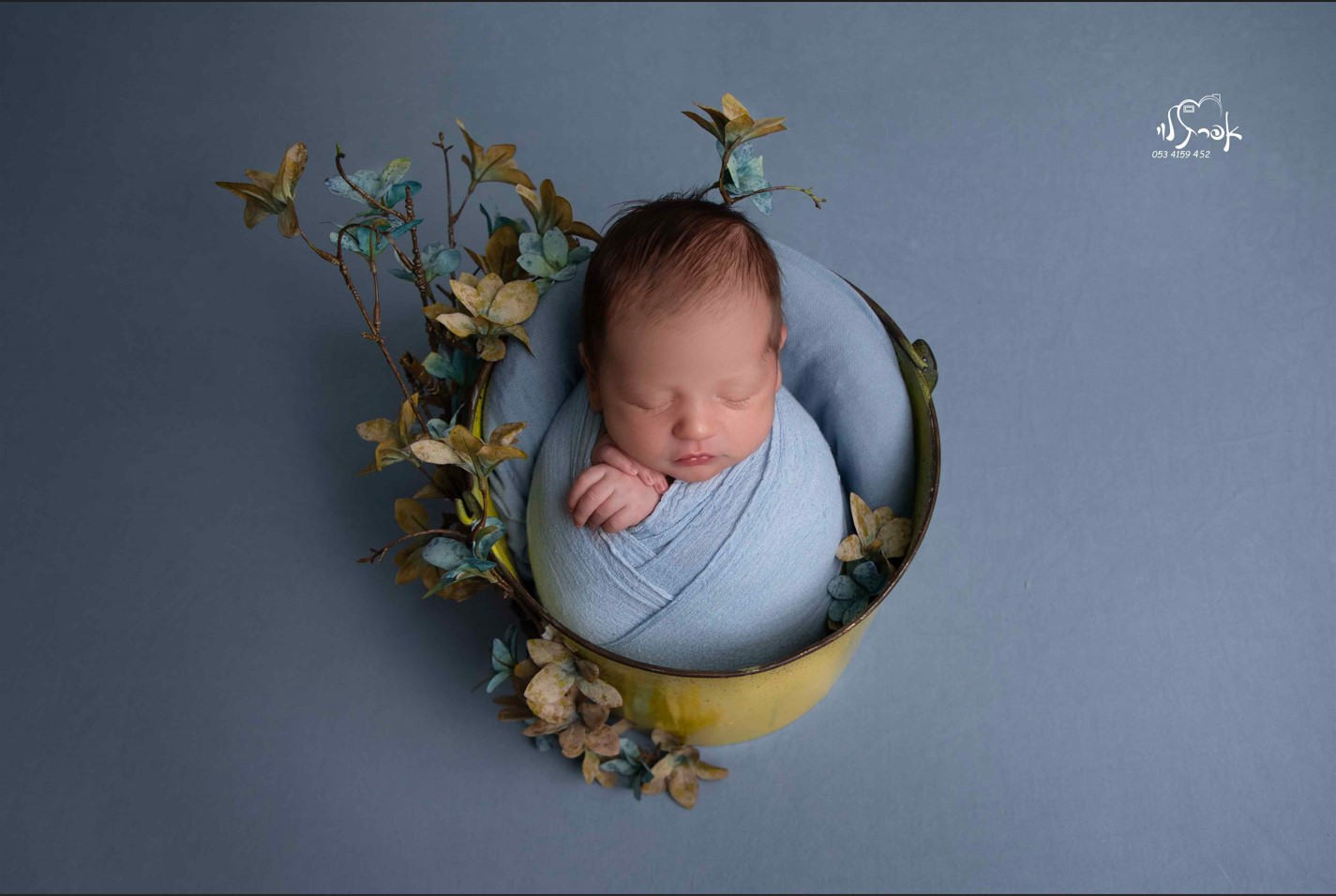 צילום מסך 2025-02-10 235929.jpg