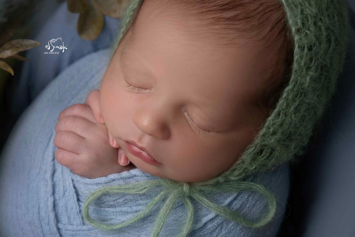 צילום מסך 2025-02-11 000012.jpg