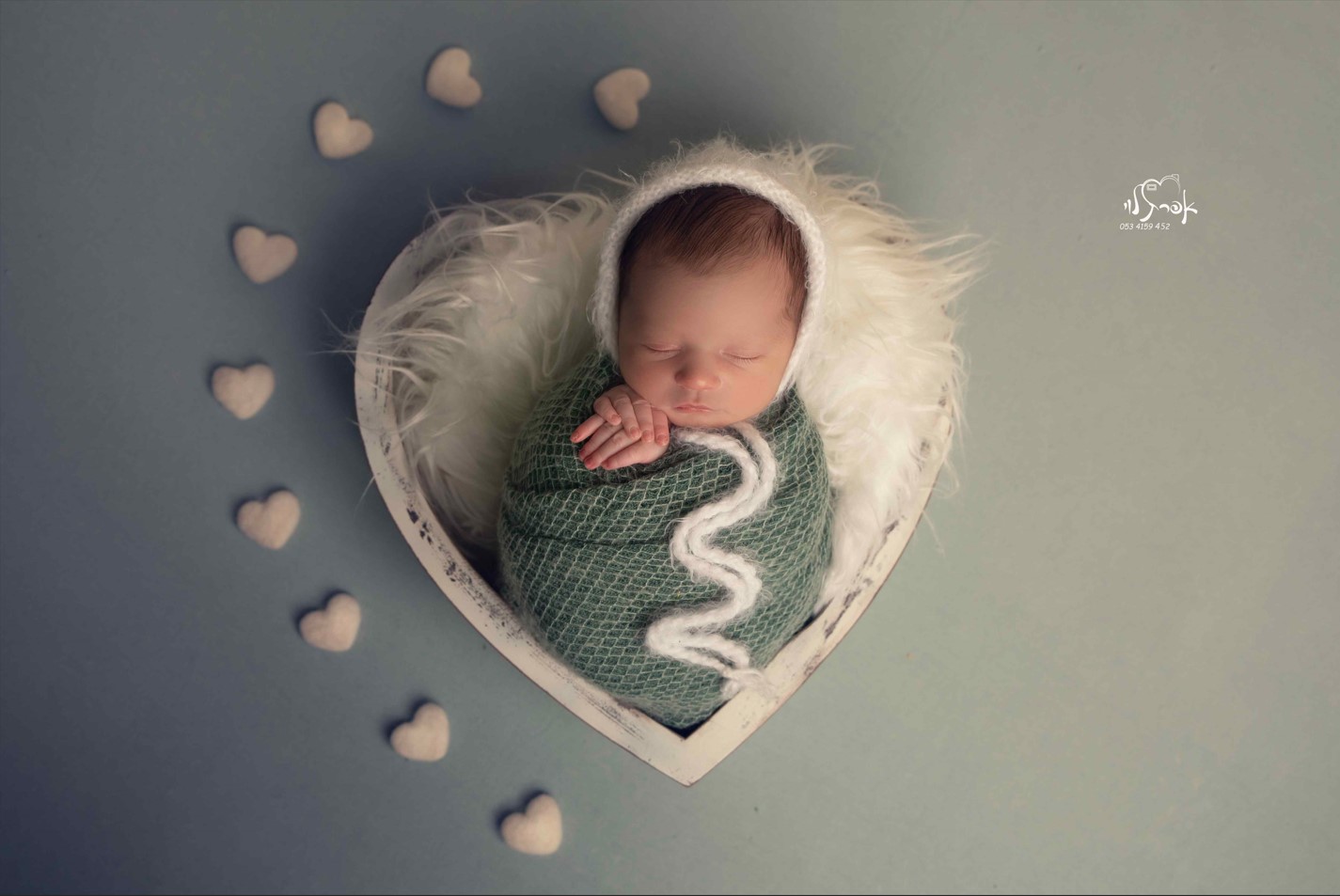 צילום מסך 2025-02-11 000038.jpg