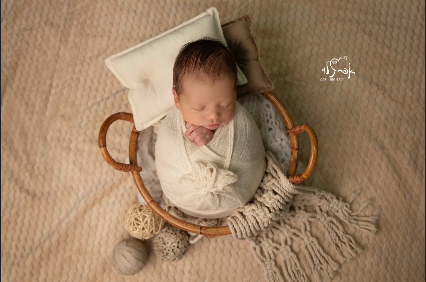 צילום מסך 2025-02-11 000051.jpg