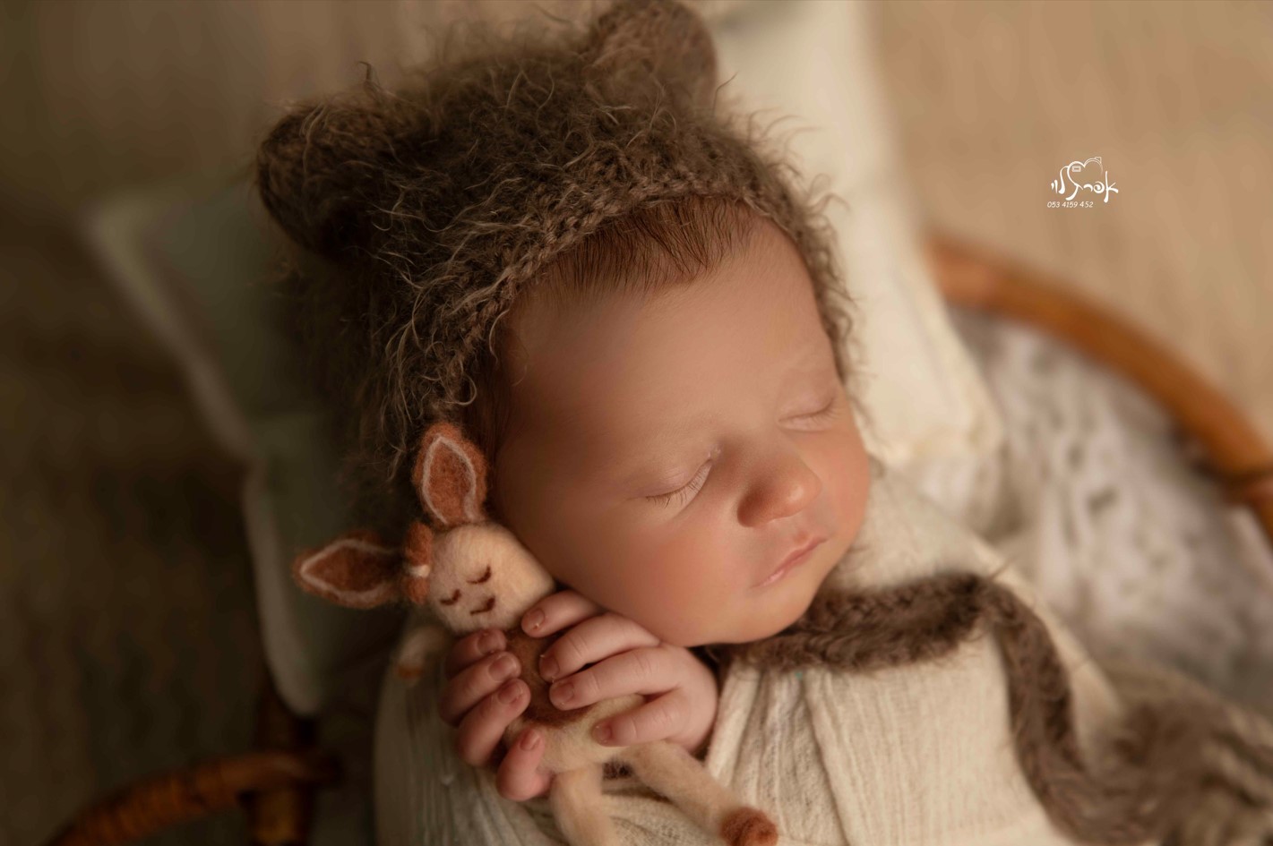 צילום מסך 2025-02-11 000103.jpg