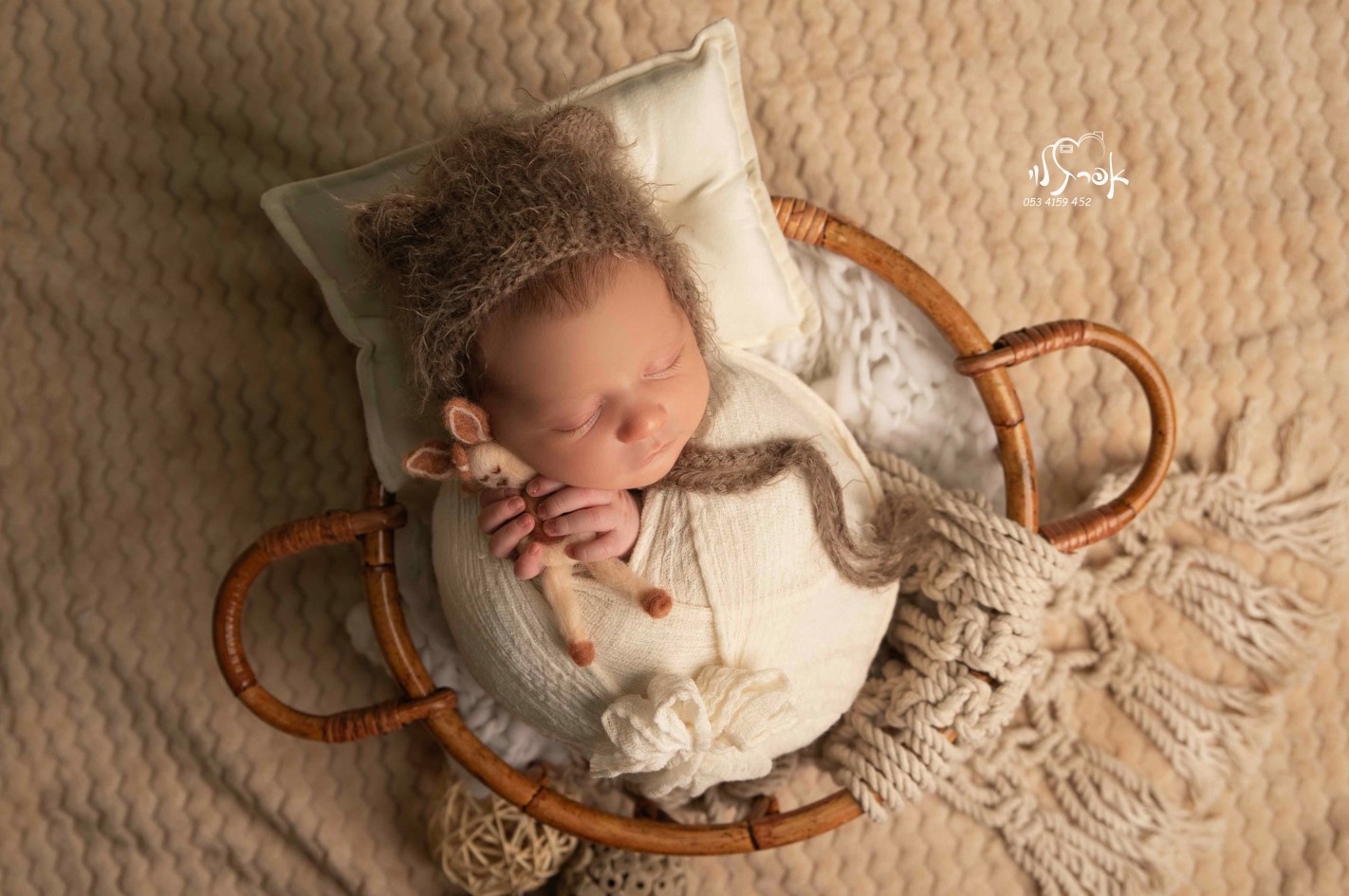 צילום מסך 2025-02-11 000116.jpg