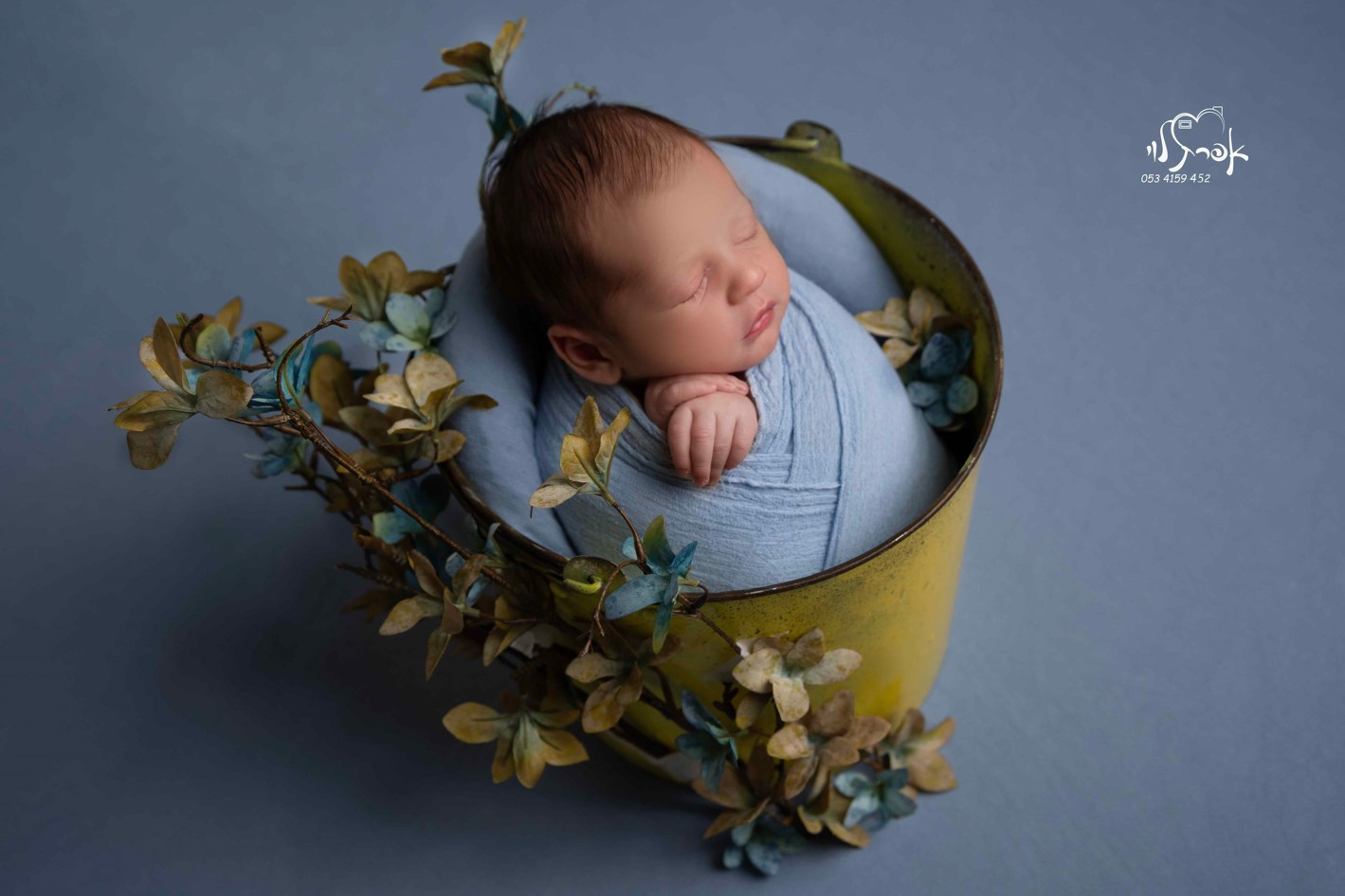 צילום מסך 2025-02-11 000141.jpg