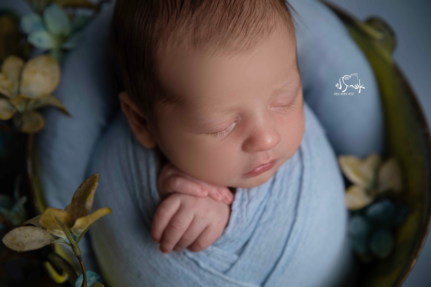 צילום מסך 2025-02-11 000155.jpg