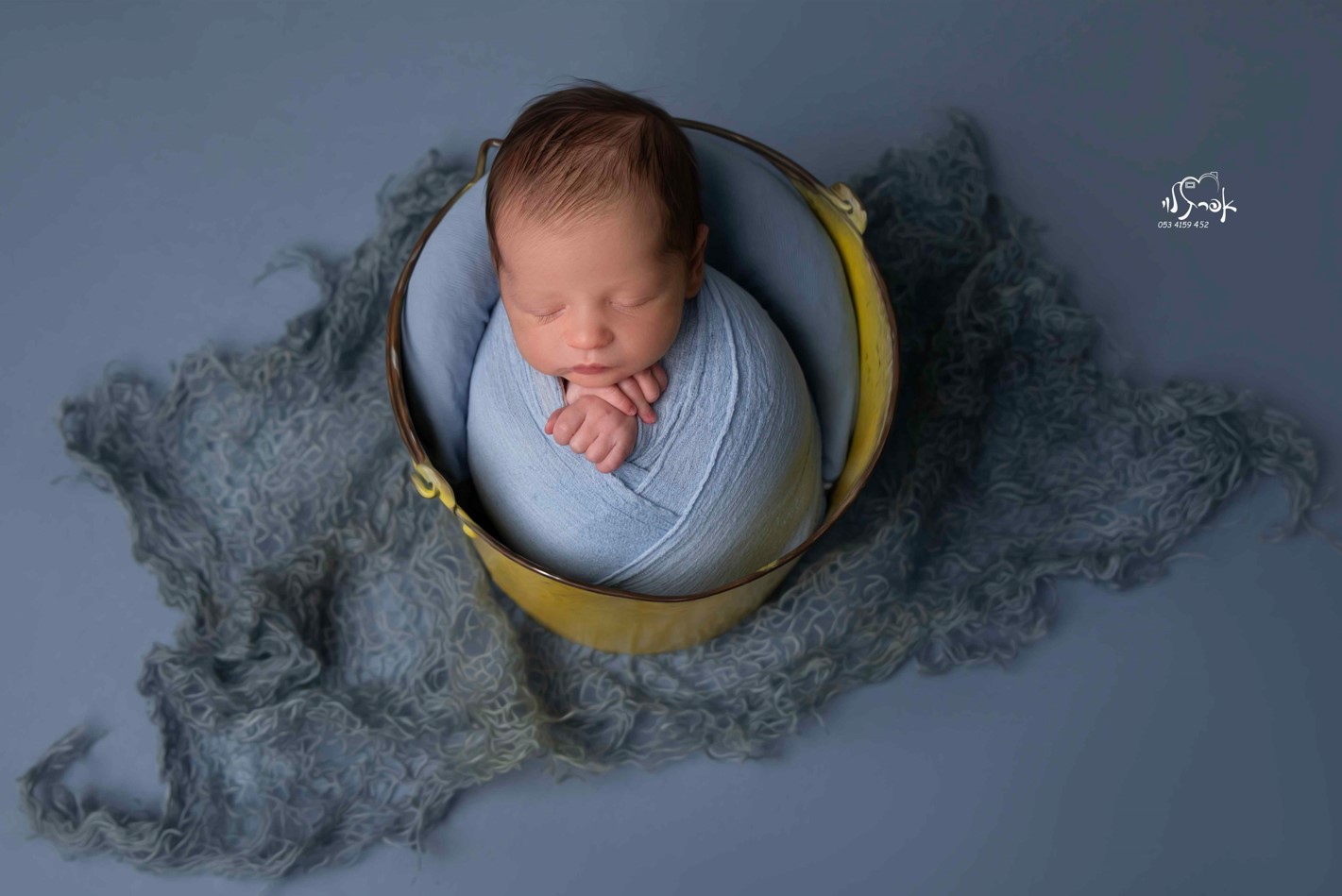 צילום מסך 2025-02-11 000209.jpg