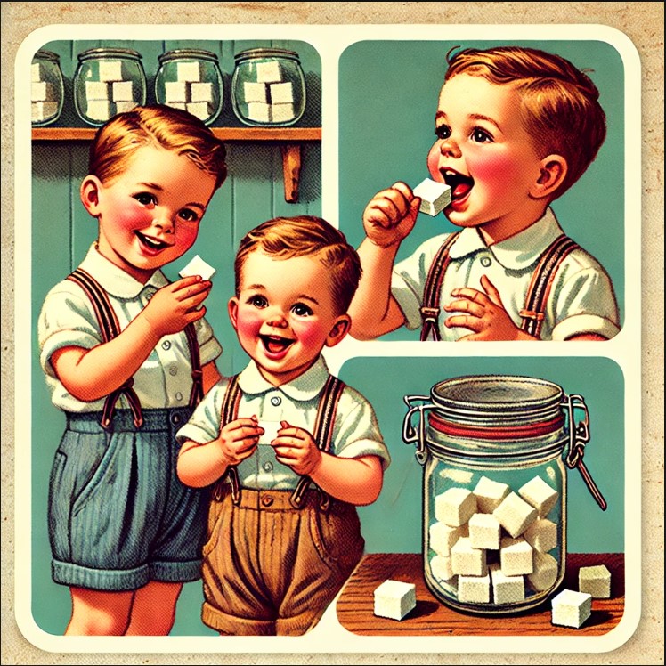 צילום מסך 2025-02-11 224722.jpg