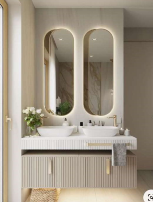 צילום מסך 2025-02-11 225540.png