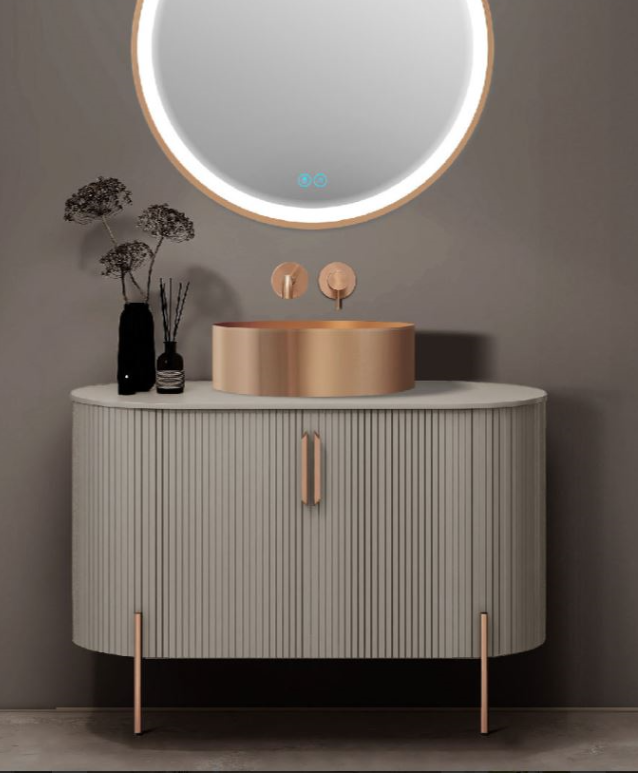 צילום מסך 2025-02-11 225754.png