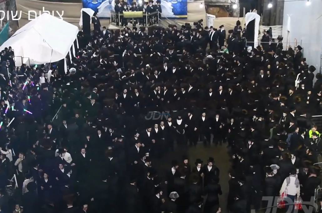 צילום מסך 2025-02-12 124242.png