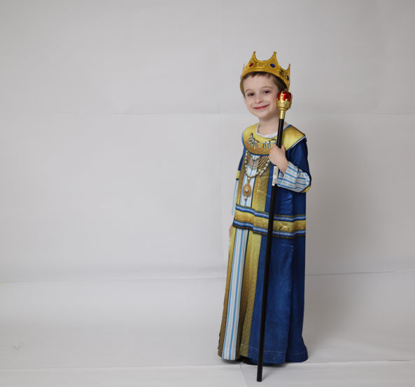 צילום מסך 2025-02-13 100300.png