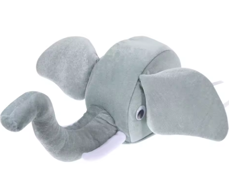 צילום מסך 2025-02-15 221025.png