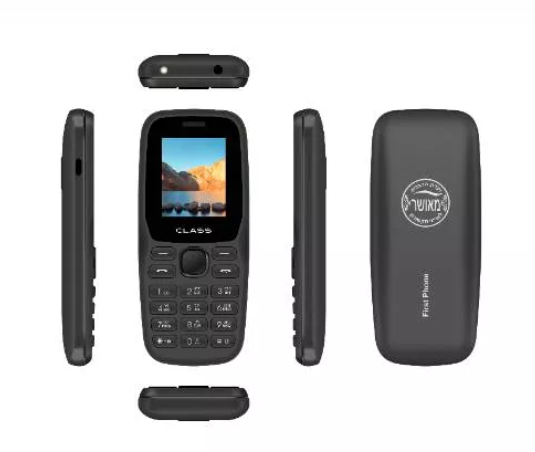 צילום מסך 2025-02-16 014155.png