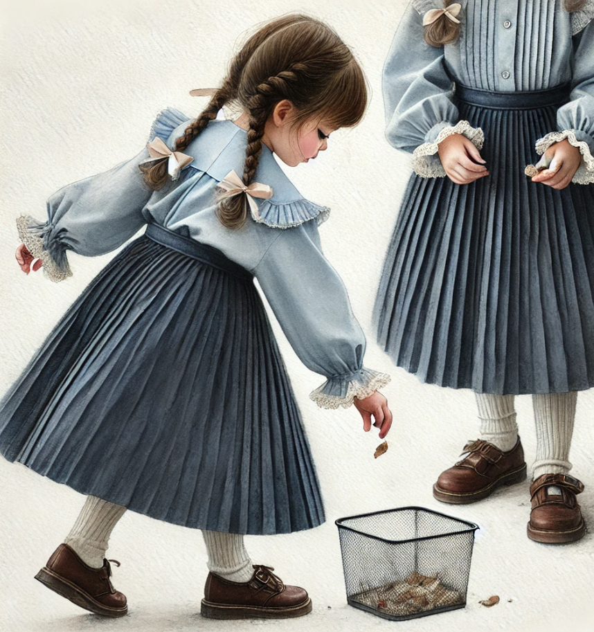 צילום מסך 2025-02-16 025943.png