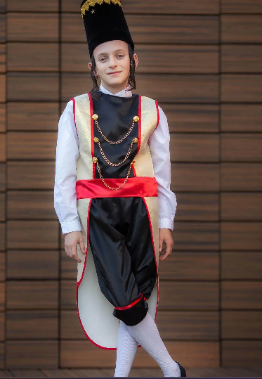 צילום מסך 2025-02-16 170459.png