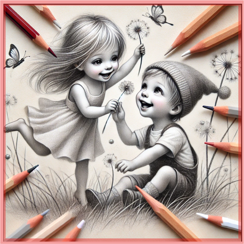 צילום מסך 2025-02-16 190245.png