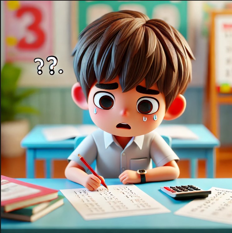 צילום מסך 2025-02-16 213422.jpg