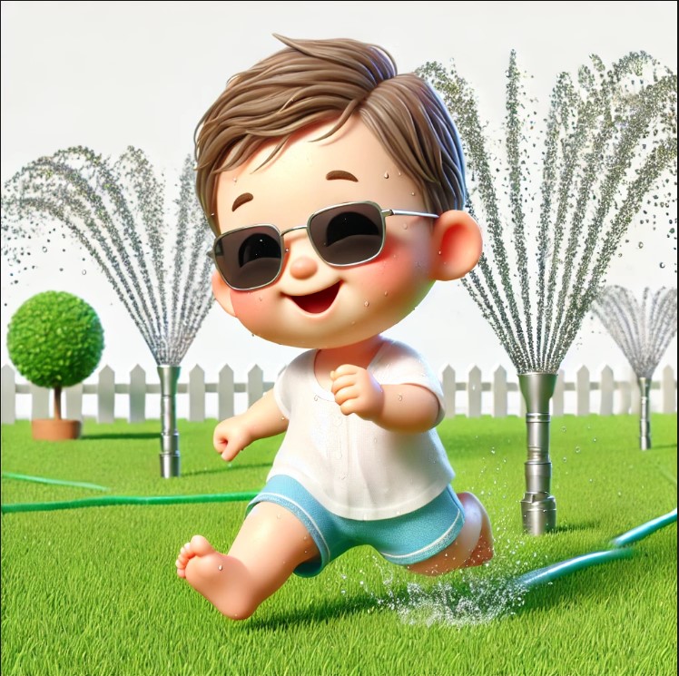 צילום מסך 2025-02-16 215032.jpg