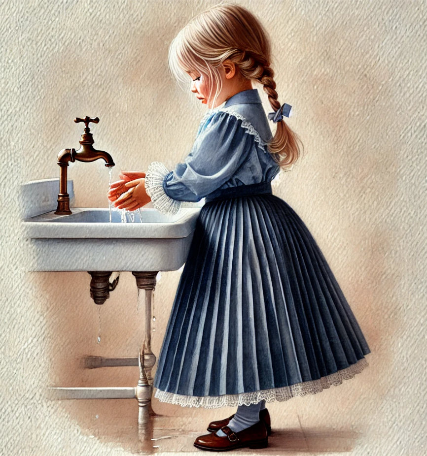 צילום מסך 2025-02-16 224855.png