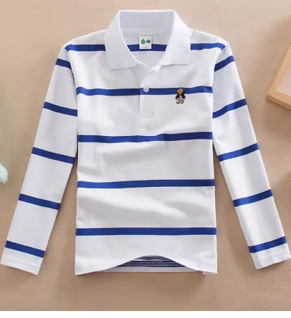 צילום מסך 2025-02-16 225804.png