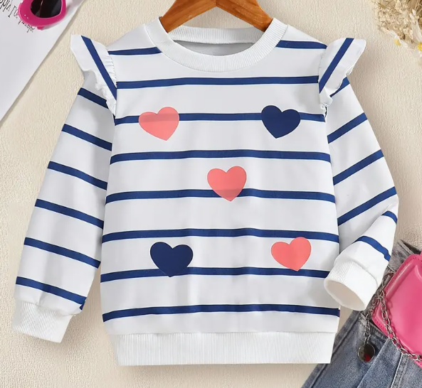 צילום מסך 2025-02-16 230506.png