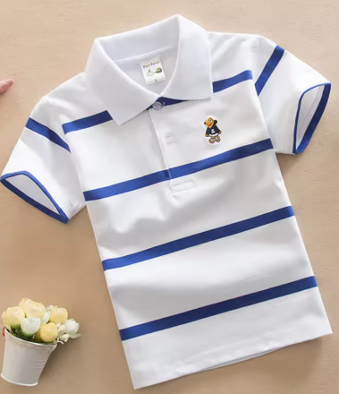 צילום מסך 2025-02-16 230523.png