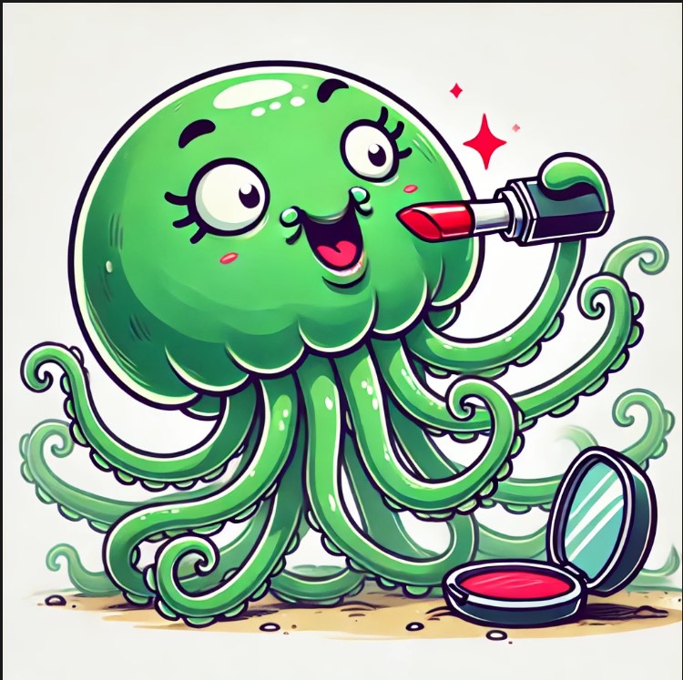 צילום מסך 2025-02-17 001210.jpg