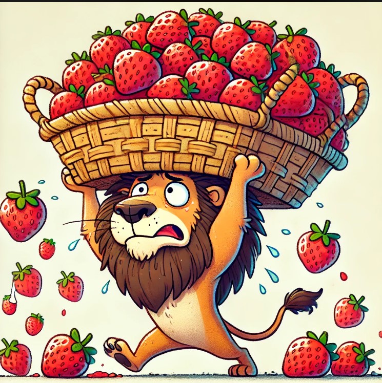 צילום מסך 2025-02-17 001417.jpg