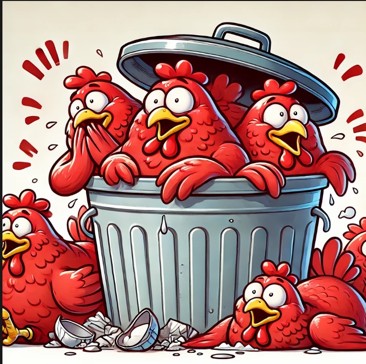 צילום מסך 2025-02-17 090915.jpg