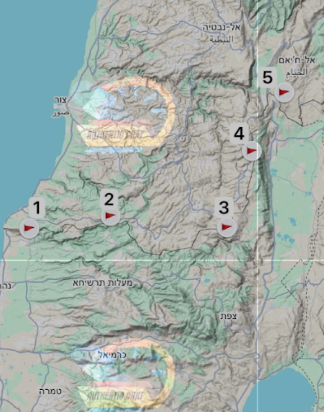 צילום מסך 2025-02-17 150432.png