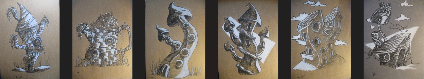 צילום מסך 2025-02-18 164503.png