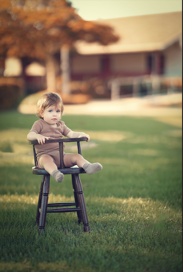 צילום מסך 2025-02-18 195632.png