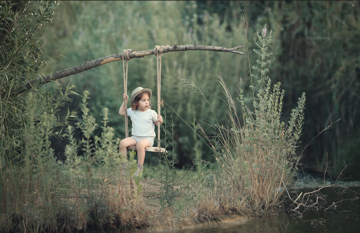 צילום מסך 2025-02-18 195702.png