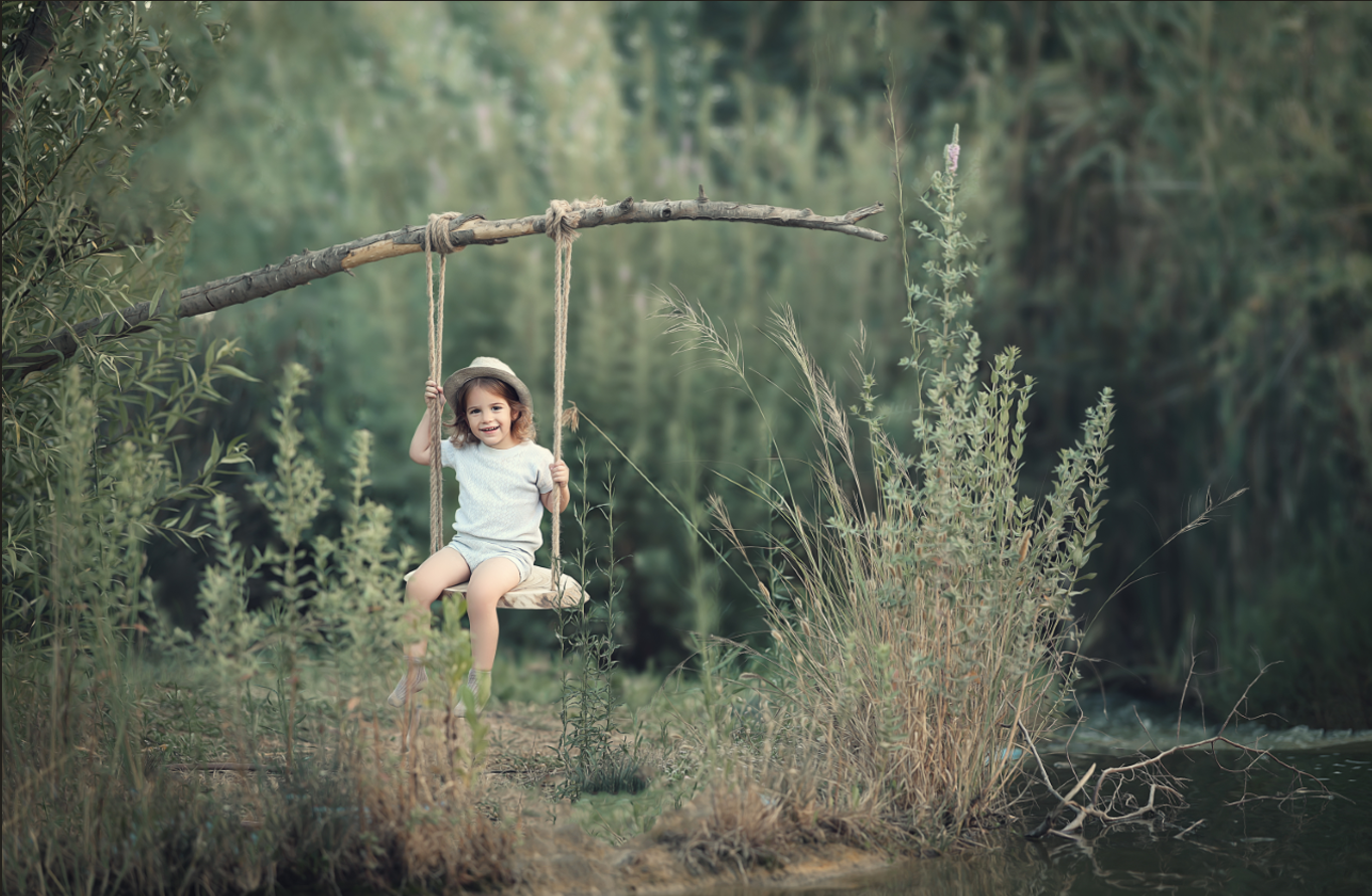 צילום מסך 2025-02-18 195716.png