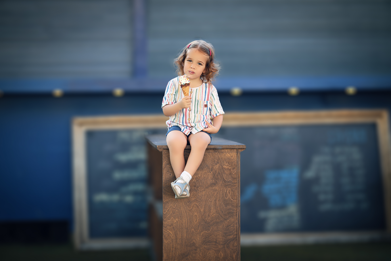 צילום מסך 2025-02-18 195732.png