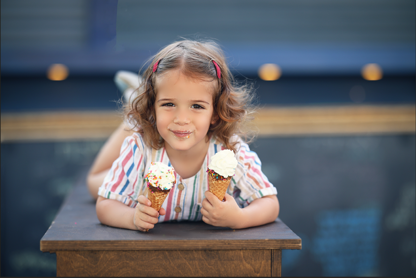 צילום מסך 2025-02-18 195750.png