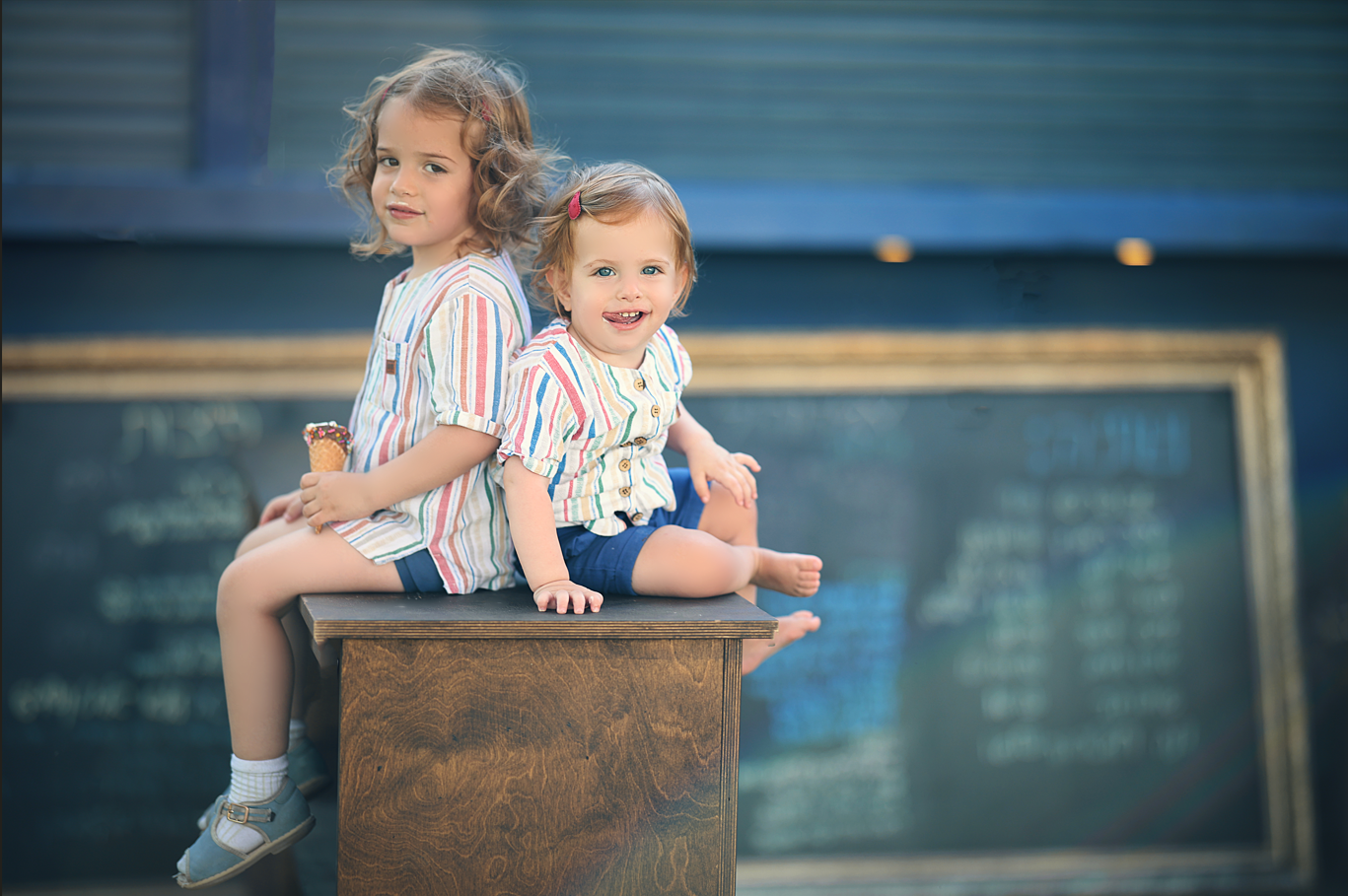 צילום מסך 2025-02-18 195808.png