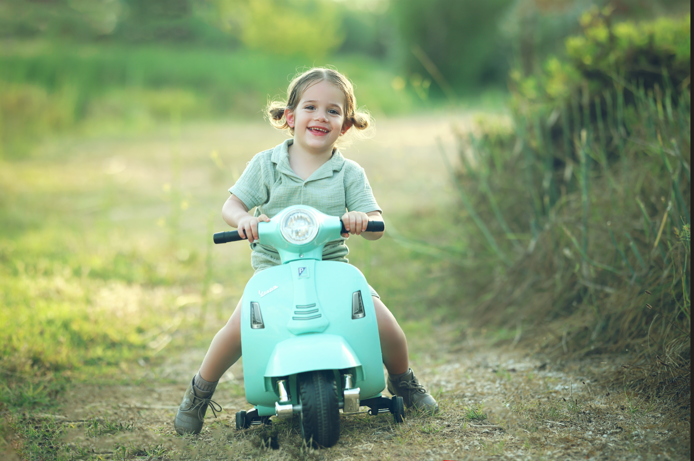 צילום מסך 2025-02-18 195911.png