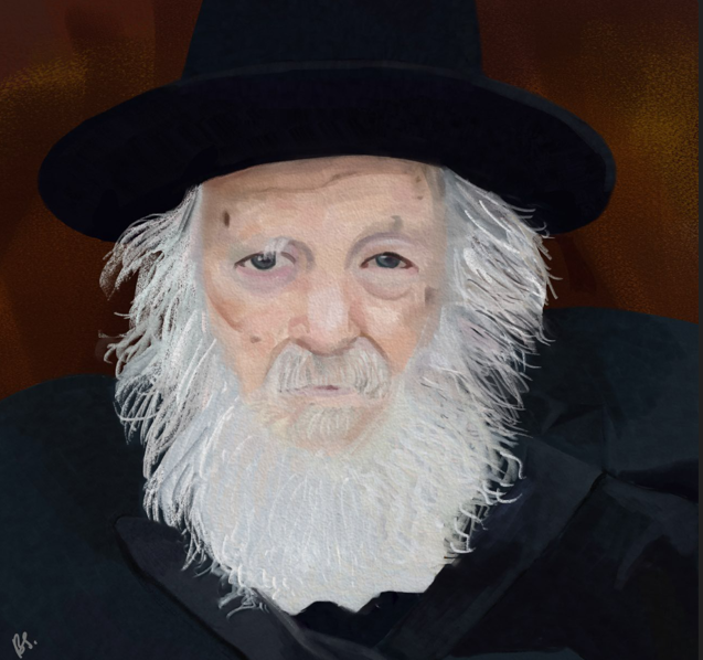 צילום מסך 2025-02-18 212323.png