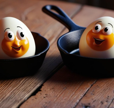 צילום מסך 2025-02-19 211313.png