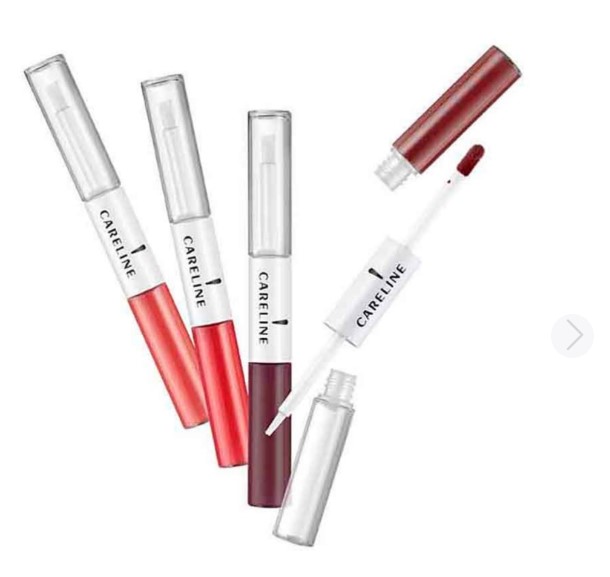 צילום מסך 2025-02-19 213928.jpg