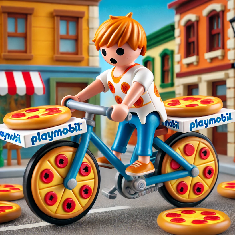 צילום מסך 2025-02-20 104434.png